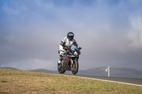 motorbikes;no-limits;november-2019;peter-wileman-photography;portimao;portugal;trackday-digital-images